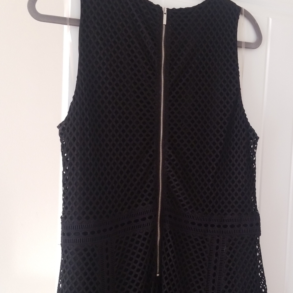 Dress - Picture 5 of 5